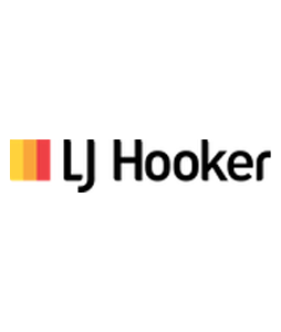 Ljhooker-logo