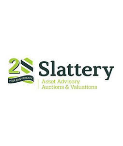 Slattery-20-yr