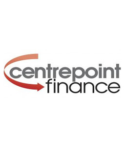 centrepoint-finance