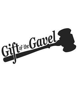 gift-of-the-gavel
