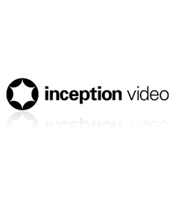 inception-video