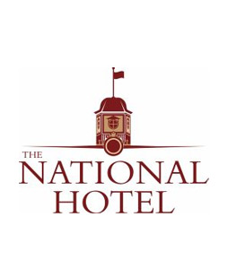 national-hotel-logo