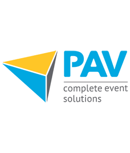 pav