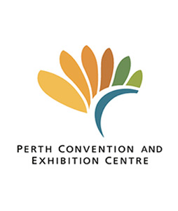 perth-convention-cetre-logo