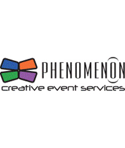 phenomenon-logo