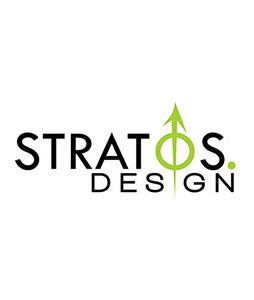 stratos-design
