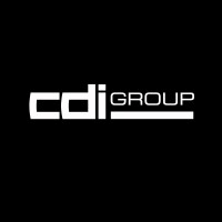 CDI