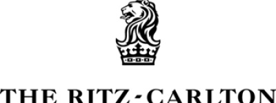 ritz-carlton-primary-black